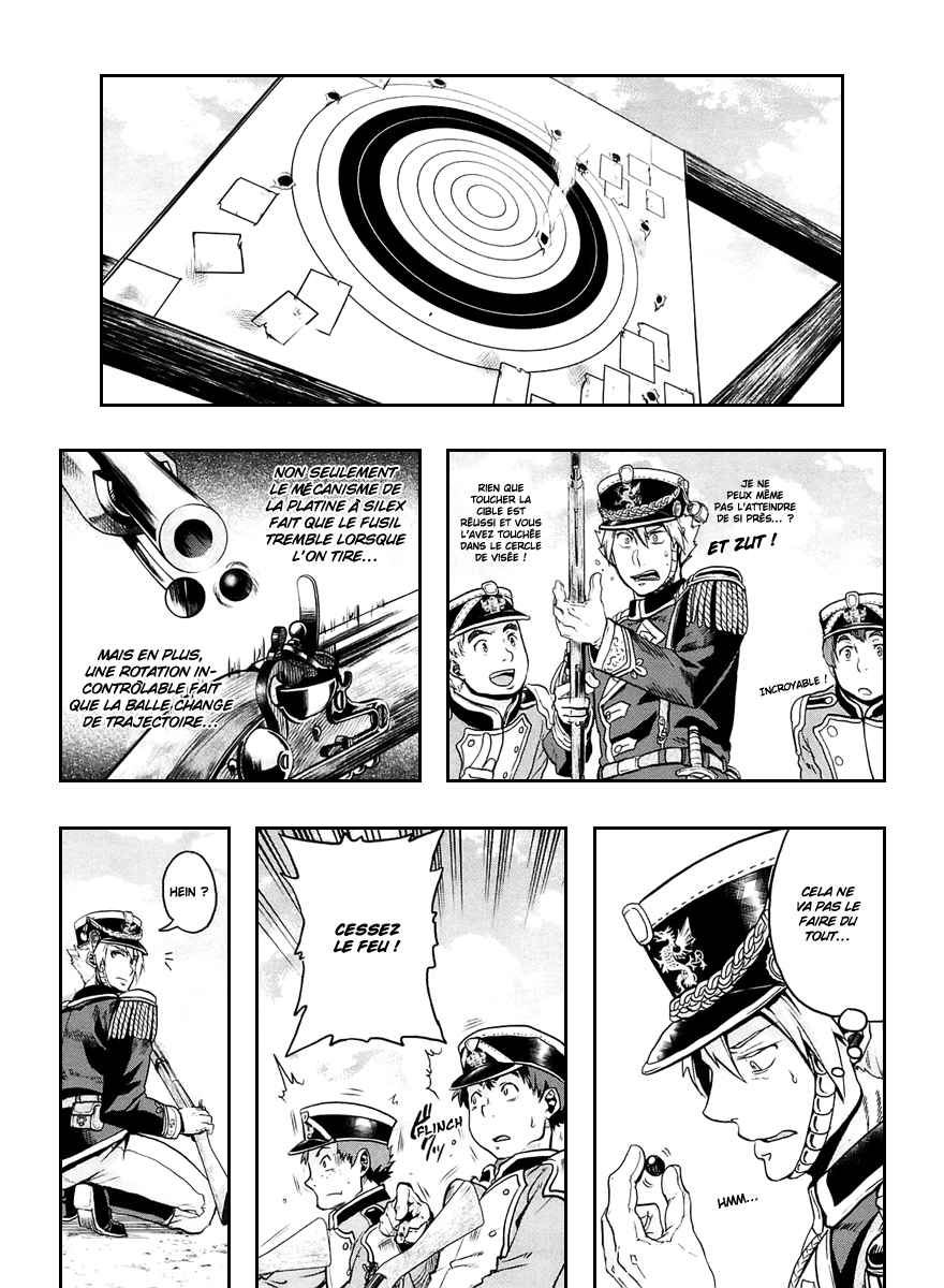 img Gunka no Baltzar 22